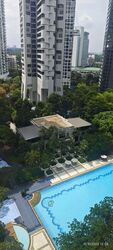 Ardmore Park (D10), Condominium #502964991